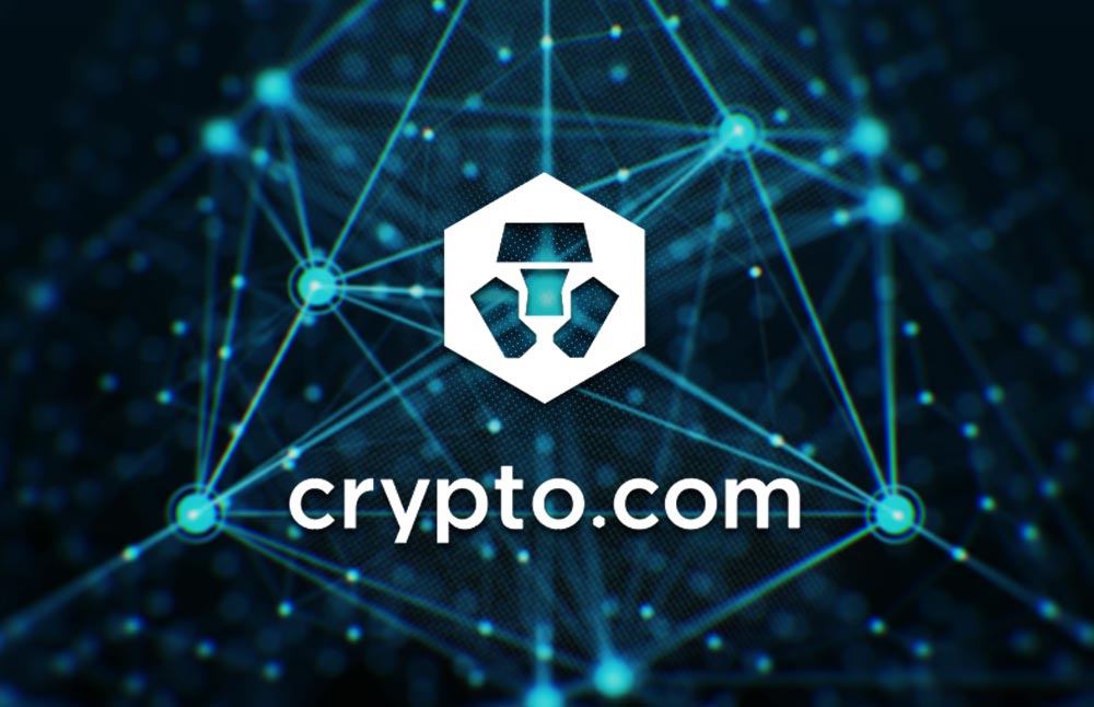 crypto com customer service