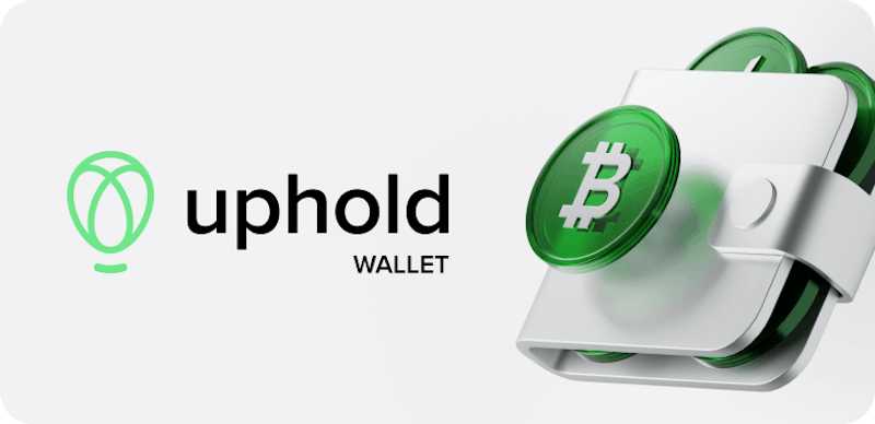 Uphold Wallet Customer Service