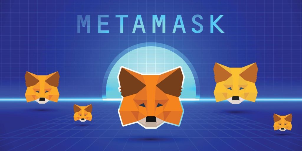 metamask customer service